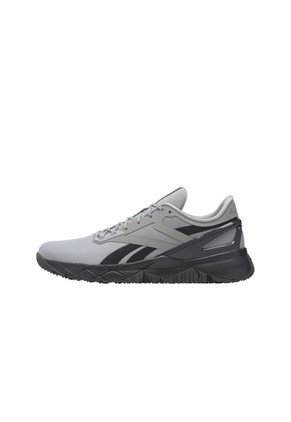 TENIS REEBOK HOMBRE NANOFLEX TR
