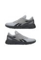 TENIS REEBOK HOMBRE NANOFLEX TR de Reebok
