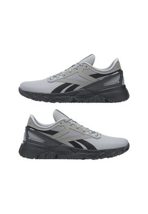 TENIS REEBOK HOMBRE NANOFLEX TR