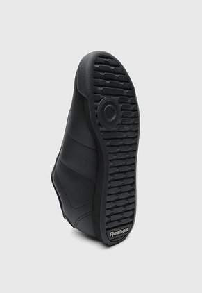 Tenis Reebok Princess Negro