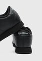 Tenis Reebok Princess Negro de Reebok