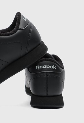 Tenis Reebok Princess Negro