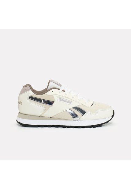 TENIS REEBOK MUJER 100230838 GLIDE Talla 8