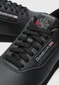 Tenis Reebok Princess Negro de Reebok