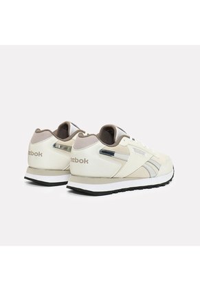 TENIS REEBOK MUJER 100230838 GLIDE Talla 8