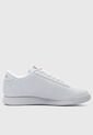 Tenis Reebok Princess Blanco de Reebok