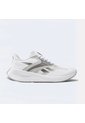 TENIS REEBOK MUJER 100273048 ENERGEN TE Talla 9 de Reebok