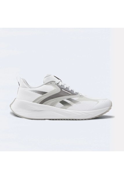 TENIS REEBOK MUJER 100273048 ENERGEN TE Talla 9