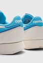 Tenis Reebok Classic Vegan  Blanco de Reebok