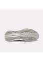 TENIS REEBOK MUJER 100273048 ENERGEN TE Talla 9 de Reebok
