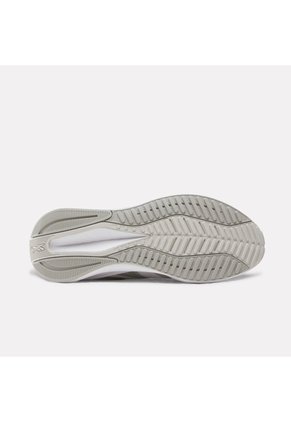 TENIS REEBOK MUJER 100273048 ENERGEN TE Talla 9