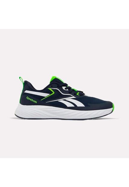 TENIS REEBOK HOMBRE 100250380 VERSE Talla 10.5