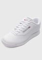 Tenis Reebok Princess Blanco de Reebok