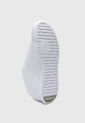Tenis Reebok Princess Blanco de Reebok