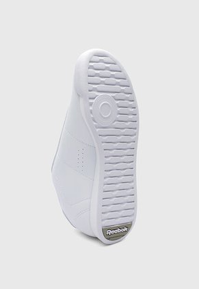 Tenis Reebok Princess Blanco