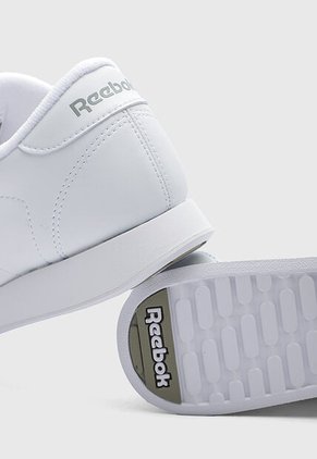 Tenis Reebok Princess Blanco