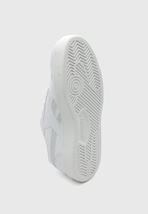 Tenis Reebok Match Prime V2 Blanco