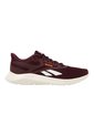 TENIS REEBOK MUJER 100259884 PRIME LI Talla 9 de Reebok