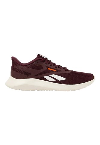 TENIS REEBOK MUJER 100259884 PRIME LI Talla 9 Reebok
