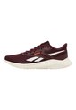 TENIS REEBOK MUJER 100259884 PRIME LI Talla 9 de Reebok