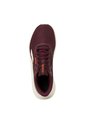 TENIS REEBOK MUJER 100259884 PRIME LI Talla 9 de Reebok