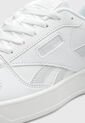Tenis Reebok Match Prime V2 Blanco de Reebok