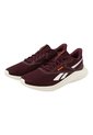 TENIS REEBOK MUJER 100259884 PRIME LI Talla 9 de Reebok