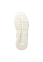 TENIS REEBOK MUJER 100259884 PRIME LI Talla 9 de Reebok
