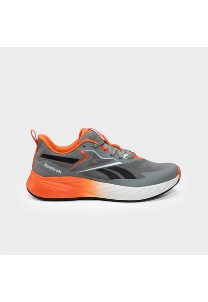 TENIS REEBOK HOMBRE 100257643 VERSE Talla 8.5