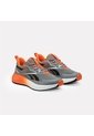TENIS REEBOK HOMBRE 100257643 VERSE Talla 8.5 de Reebok