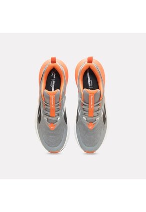 TENIS REEBOK HOMBRE 100257643 VERSE Talla 8.5