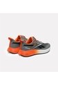 TENIS REEBOK HOMBRE 100257643 VERSE Talla 8.5 de Reebok