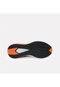 TENIS REEBOK HOMBRE 100257643 VERSE Talla 8.5 de Reebok