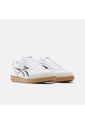 TENIS REEBOK UNISEXO 100229873 FINALE Talla 7.5