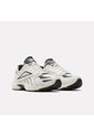 TENIS REEBOK UNISEXO 100208662 ROAD PRIME Talla 10.5 de Reebok