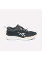 TENIS REEBOK MUJER 100256925 ROAD STRID Talla 8.5 de Reebok