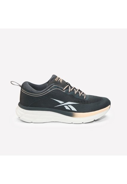 TENIS REEBOK MUJER 100256925 ROAD STRID Talla 8.5