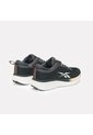 TENIS REEBOK MUJER 100256925 ROAD STRID Talla 8.5 de Reebok