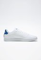 Tenis Lifestyle Blanco-Azul-Rojo Reebok Classics Royal Complete Sport de Reebok