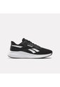 TENIS REEBOK HOMBRE 100209075 ENERGEN RU Talla 10 de Reebok