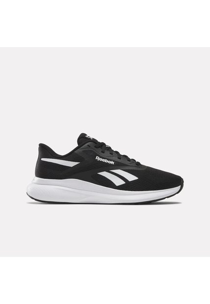 TENIS REEBOK HOMBRE 100209075 ENERGEN RU Talla 10