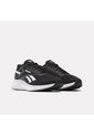 TENIS REEBOK HOMBRE 100209075 ENERGEN RU Talla 10 de Reebok