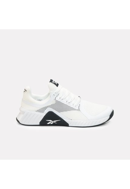 TENIS REEBOK HOMBRE 100257649 FLIP CHARG Talla 10