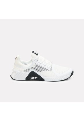 TENIS REEBOK HOMBRE 100257649 FLIP CHARG Talla 10