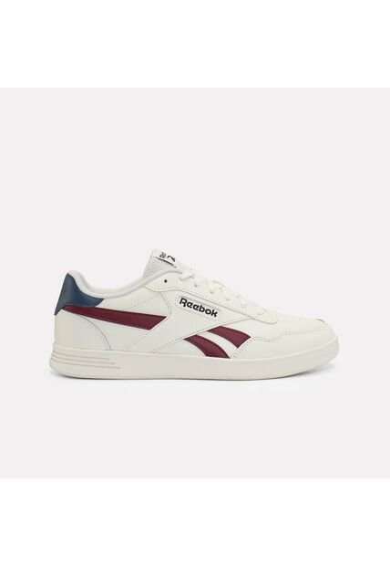 TENIS REEBOK UNISEXO 100229959 COURT ADVA Talla 7