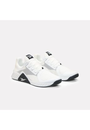 TENIS REEBOK HOMBRE 100257649 FLIP CHARG Talla 10