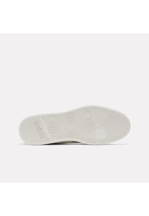 TENIS REEBOK UNISEXO 100229959 COURT ADVA Talla 7