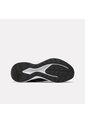 TENIS REEBOK HOMBRE 100209075 ENERGEN RU Talla 10 de Reebok