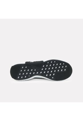 TENIS REEBOK HOMBRE 100257649 FLIP CHARG Talla 10
