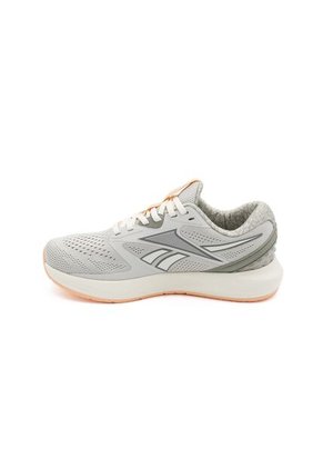 TENIS NFX 2 REEBOK